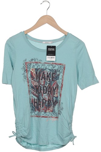 Cecil shirt damen - damen,