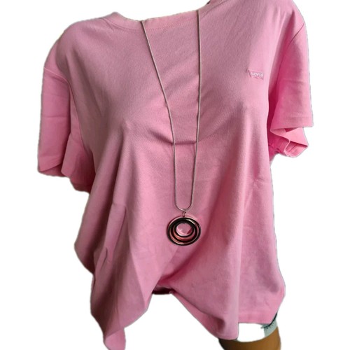 Levi shirt kurzarm damen - shirt,