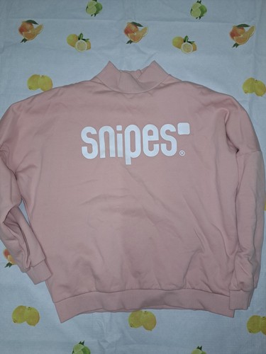 Oberteile größe xl - 6, l/xl