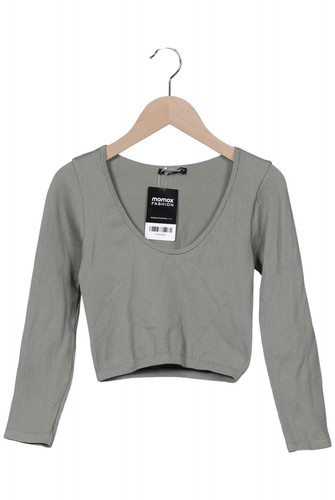 Zara langarmshirt damen - zara,