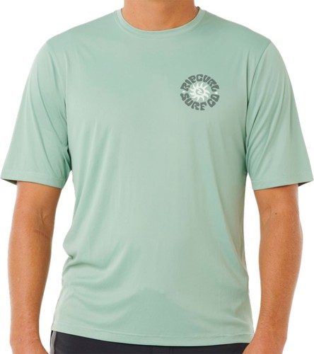 Rip curl shirt tshirt oberteil - shirt,