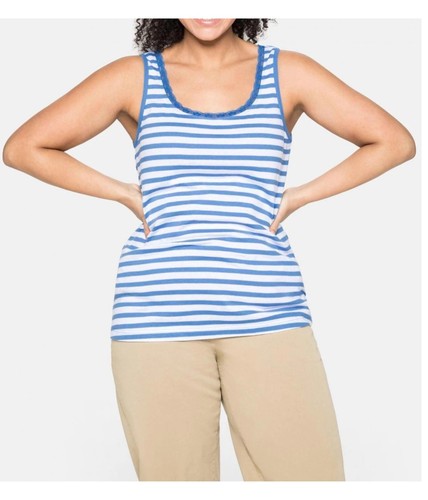 Sheego damen top oberteil - sheego,