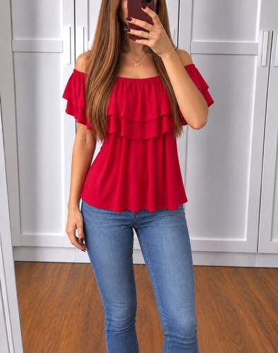 Philosophy rotes carmen - philosophy,