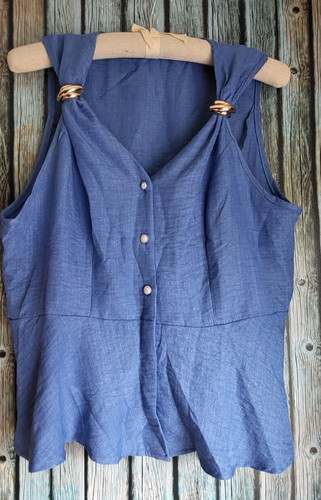 Süsses top shirt bluse - süsses,