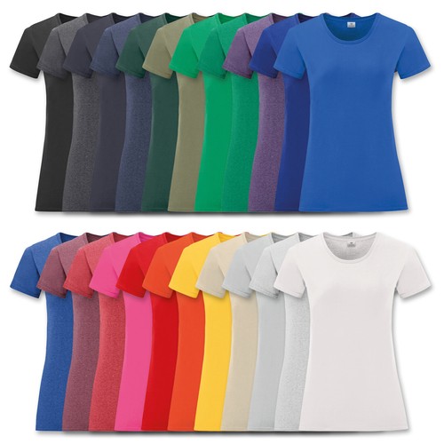 Shirt damen oberteil frauen - t-shirt,