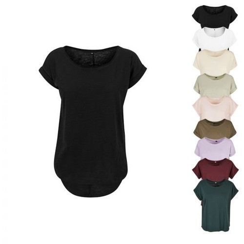Build your brand damen - your,