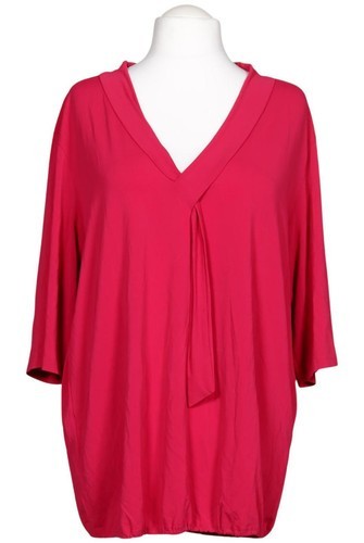 Sallie sahne bluse damen - sahne,