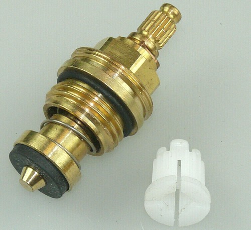 Schell sanitär oberteil - oberteil, 1/2"