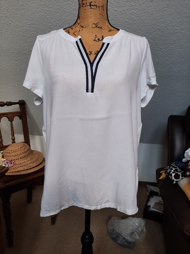 Tolles oberteil top - oberteil, 42,