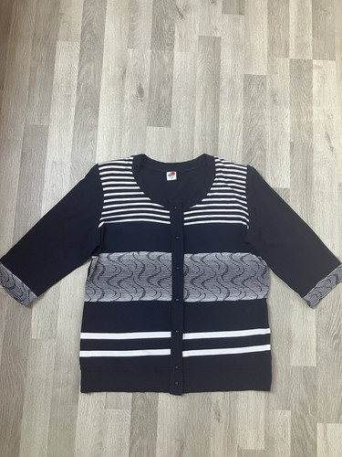 Magwa bluse damenbluse - bluse,