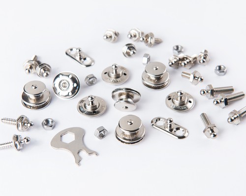 Loxx sets oberteile diverse - sets, (diverse