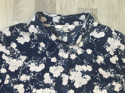 Esprit bluse damenbluse - esprit,