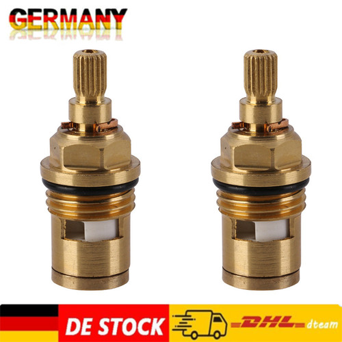 2stück keramik oberteil - 2stück, keramik-oberteil