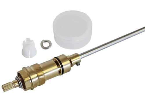 Schell polar oberteil - schell, 2