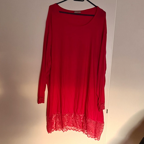 Damen langarmshirt oberteil - langarmshirt,