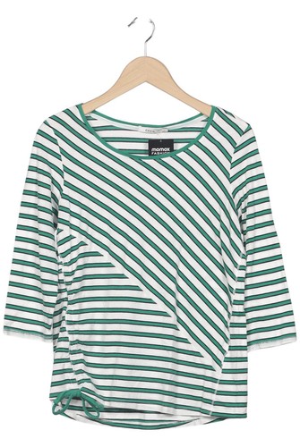 Cecil langarmshirt damen - langarmshirt,