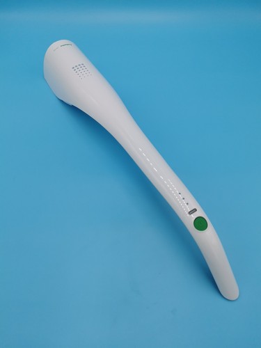 Original vorwerk kobold vb100 - vorwerk,