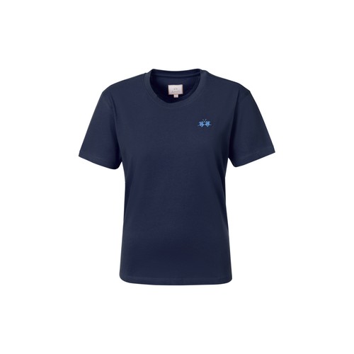 Martina wcr002 shirt - la, t-shirt