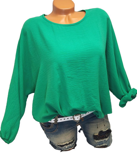 Damen shirt bluse - damen,