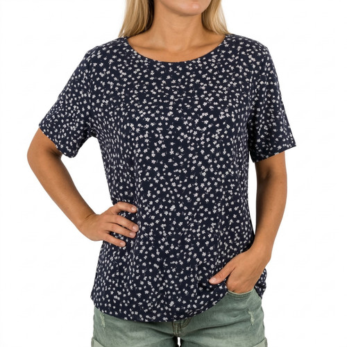Esprit edc shirt bluse damen - esprit,