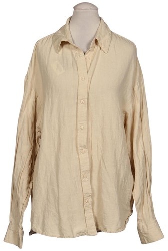 Stradivarius bluse damen - stradivarius,