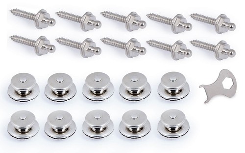 Tenax set schraube und - schraube,