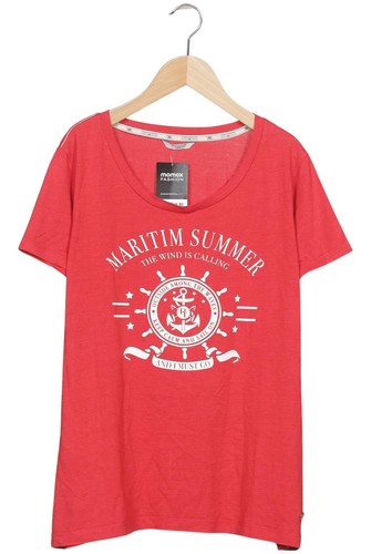 Tom tailor shirt damen - tom,