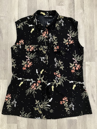 Esmara bluse oberteil - bluse,
