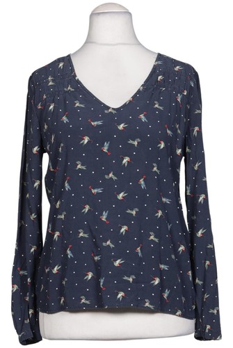 Esprit bluse damen - damen, oberteil