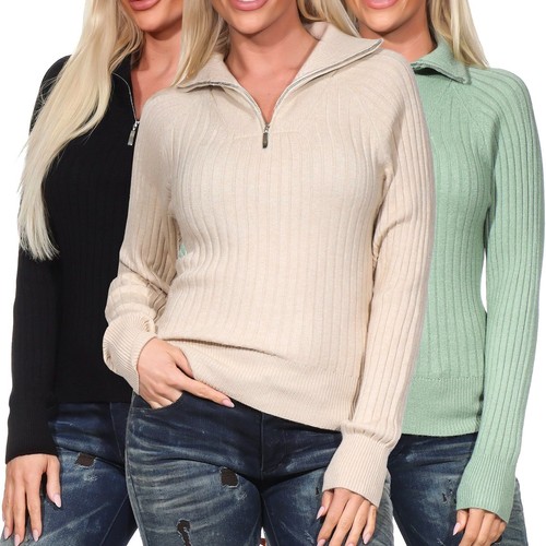 Jdy damen pullover - jdy,
