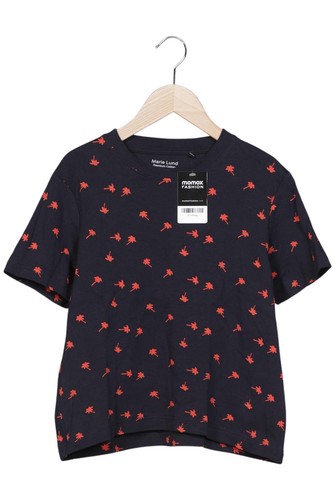 Marie lund shirt damen - marie,