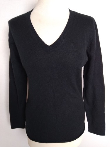 Luxus esmara damen - esmara, pullover
