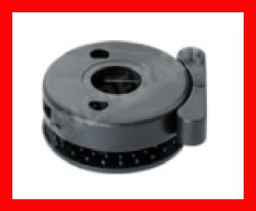 Minax oberteil schwarz - x,