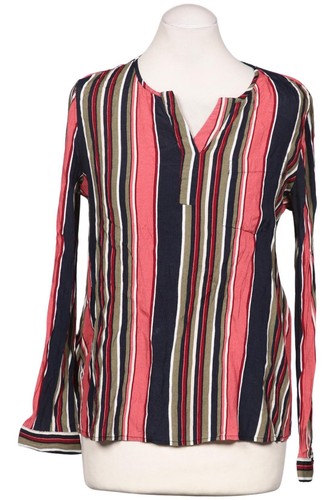 Comma bluse damen - bluse,
