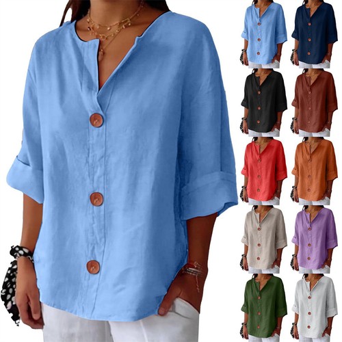 Damen shirt ausschnitt - t-shirt, v-ausschnitt