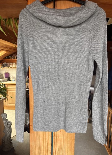 Pullover leicht weich 40 - pullover, 38