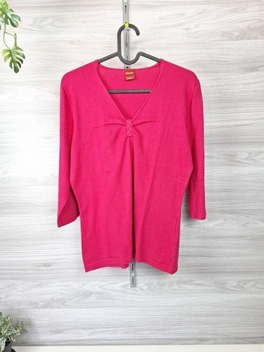 Olsen shirt arm - 3/4,
