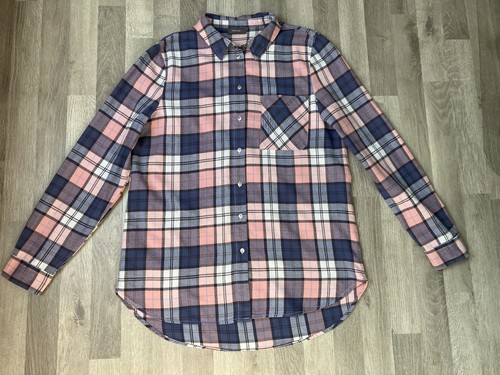 Yessica hemd bluse - yessica,
