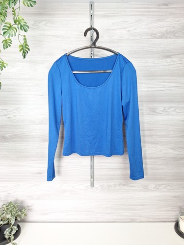 Shein langarmshirt longsleeve - langarmshirt,
