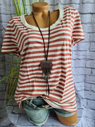 Esprit shirt oberteil rosa - esprit,