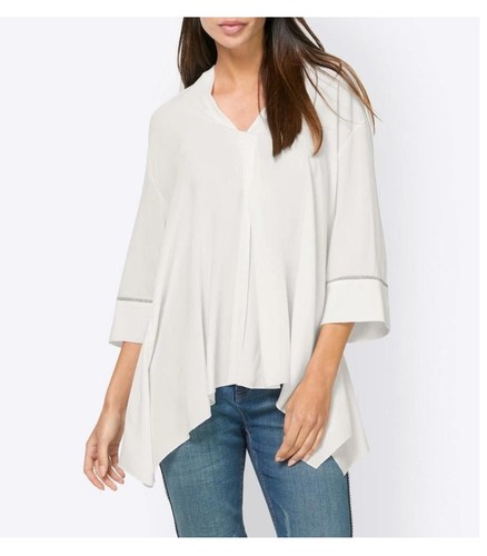 Mode von heine damen - mode,