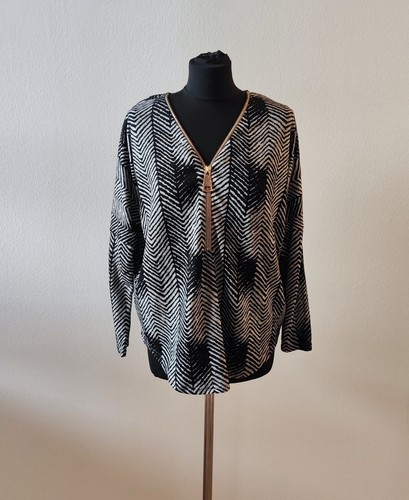 Quiz clothing damen oberteil - quiz,