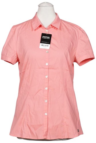 Oliver bluse damen - s.oliver, oberteil