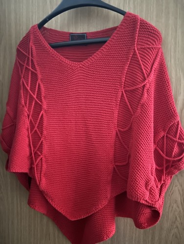 Designer pullover oberteil von - pullover/oberteil,