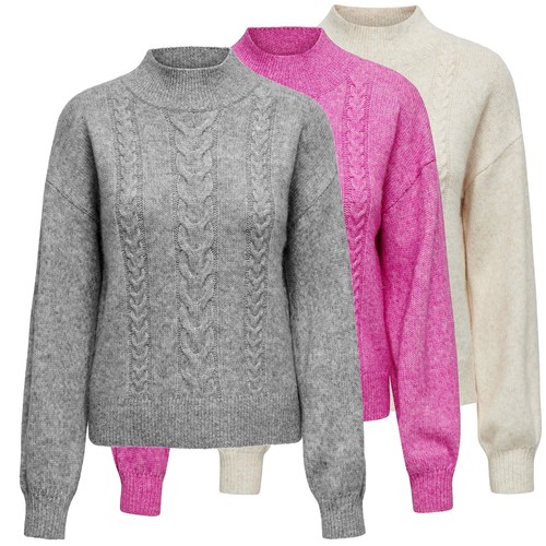 Jdy damen pullover - jdy,
