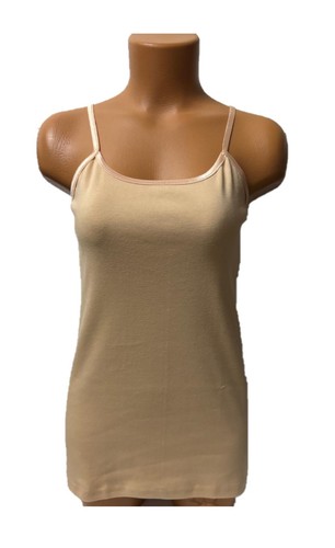 3er pack damen top - top, 100%
