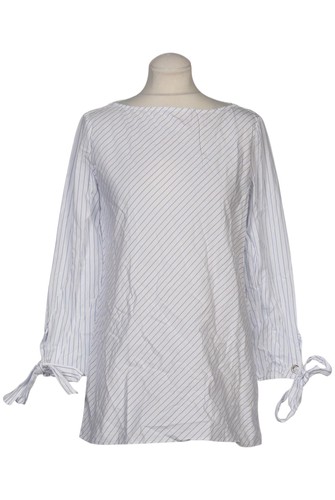 Liu bluse damen oberteil - bluse,