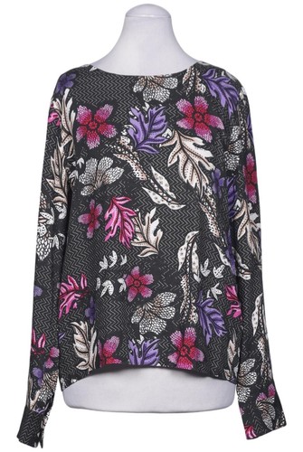 Lieblingsstück bluse damen - lieblingsstück,