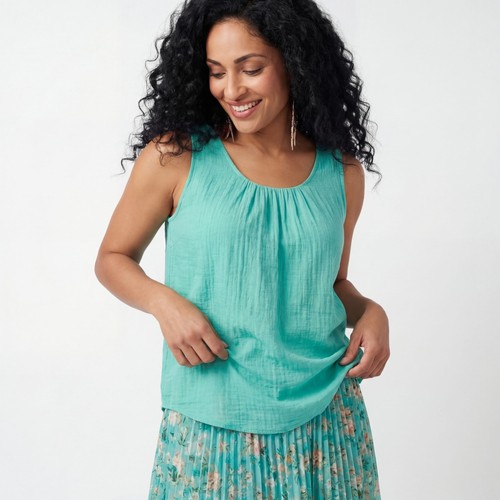 Top damen sommer shirt mit - top,
