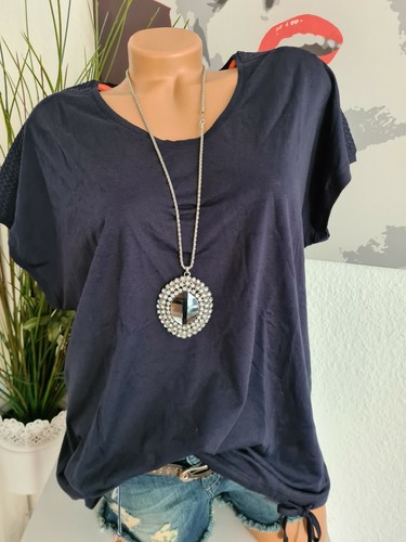 Cecil shirt tunika - cecil,